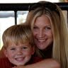 Kelly Forrest Photo 8