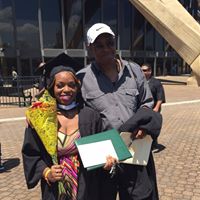 Reginald Tyler Photo 12