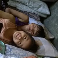 Cristina Robles Photo 33