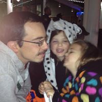 John Carraway Photo 6