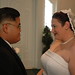 Basilio Vega Photo 8