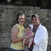 Stacy Hermann Photo 7