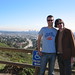 Kent Shannon Photo 15