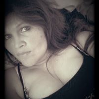 Brenda Sherman Photo 19