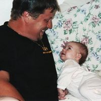 Erik Randall Photo 16