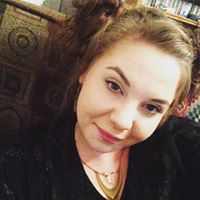 Rachel Fancher Photo 2