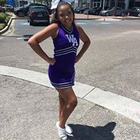 Gerald Holmes Photo 39