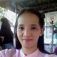 Nancy Mercado Photo 41