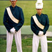 Brian Ellis Photo 34
