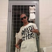 Leroy Sheppard Photo 6