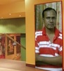 Deepak Patel Photo 17