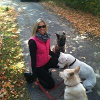 Cynthia Casey Photo 39