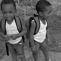 Jason Obrian Photo 5