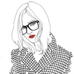 Cheryl Singleton Photo 9