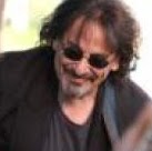 David Kahl Photo 29