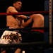 John Carrasco Photo 38