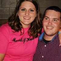 Jeffery Webber Photo 7