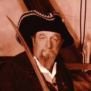 Robert Langston Photo 21