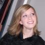 Erin Burkett Photo 17