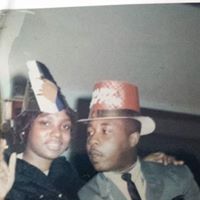 Veronica Joyner Photo 6