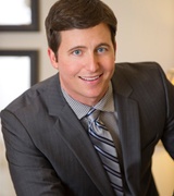 Jason Cook Photo 7