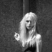 Christy Moody Photo 16