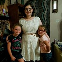 Heather Bowers Photo 13