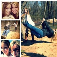 Abigail Culver Photo 9