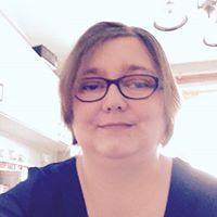 Caroline Webster Photo 34