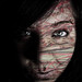 Amie Bacon Photo 11