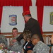 Jimmie Humphrey Photo 11