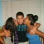 Eduardo Delgado Photo 4