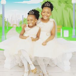 Stephanie Francois Photo 22