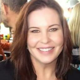 Nancy Curran Photo 17