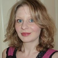 Kristine Ratz Photo 3