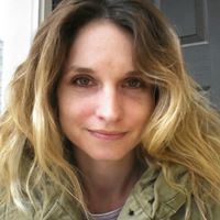 Ruth Mcdonald Photo 45