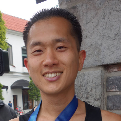 Peter Kim Photo 71
