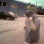 John Godfrey Photo 13