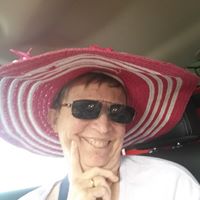 Theresa Voight Photo 4
