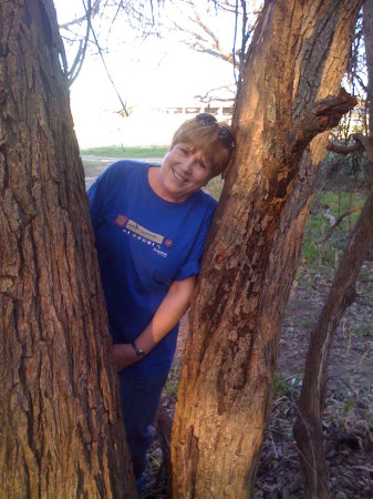 Kathy Freeman Photo 22 Kathy Freeman Photo 22