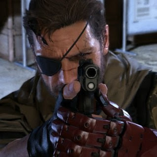 Alejandro Rivas Photo 34