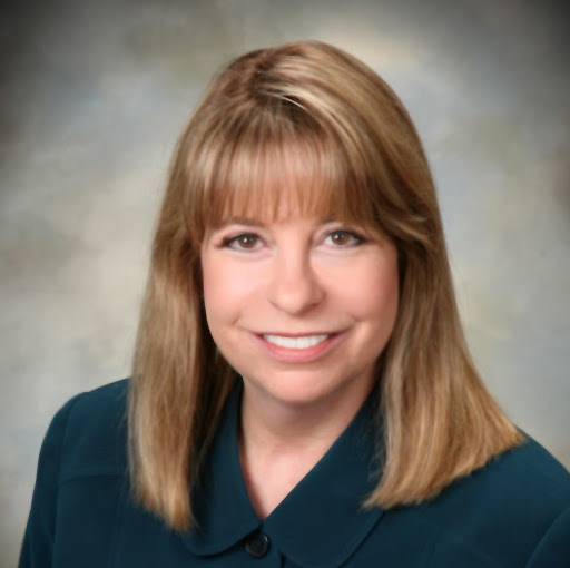 Stephanie Charles Photo 41