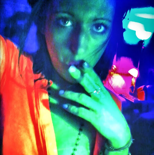 Heather Love Photo 37