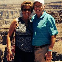 Beverly Maxwell Photo 24