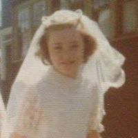 Therese Fitzgerald Photo 10