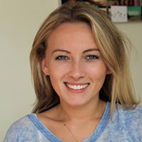 Jill Halliday Photo 7