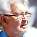Dennis Foreman Photo 18