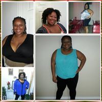 Tiffany Wheeler Photo 17