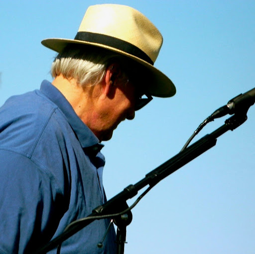 John Yaeger Photo 41 John Yaeger Photo 41