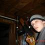 Jeremy Weeks Photo 27
